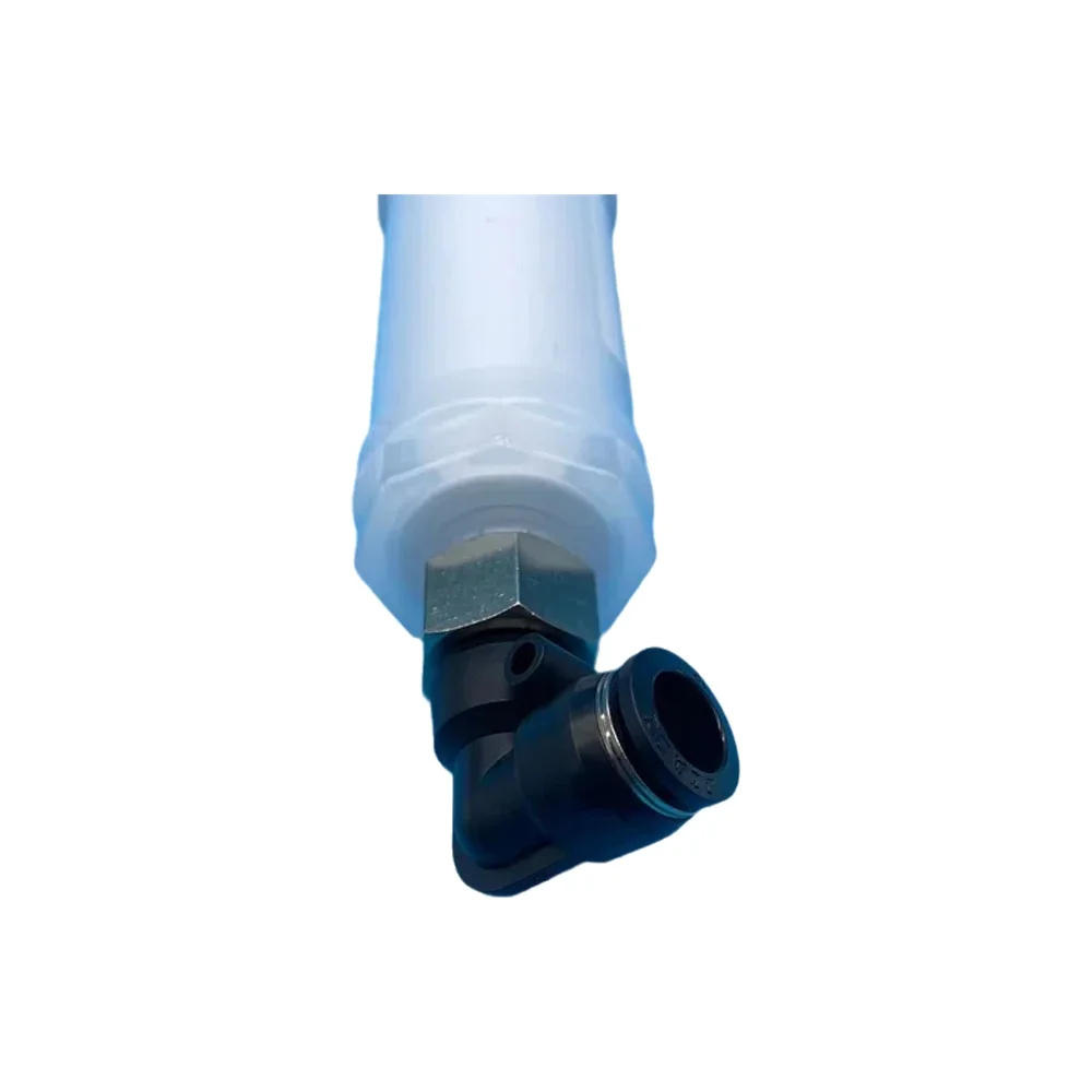 Diode Laser Water Filter Syste - Industrial Laser Hair Removal avis et prix