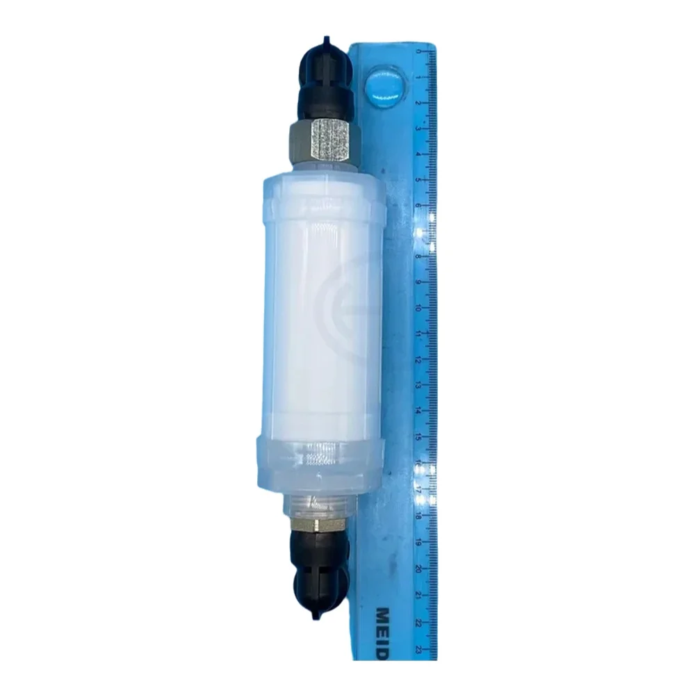 Diode Laser Water Filter Syste - Industrial Laser Hair Removal avis et prix