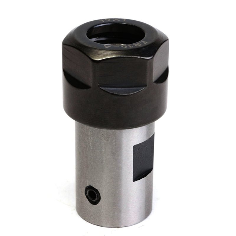AB34-5X ER16 Collet Chuck Moto - Cnc Spindle Motor avis et prix