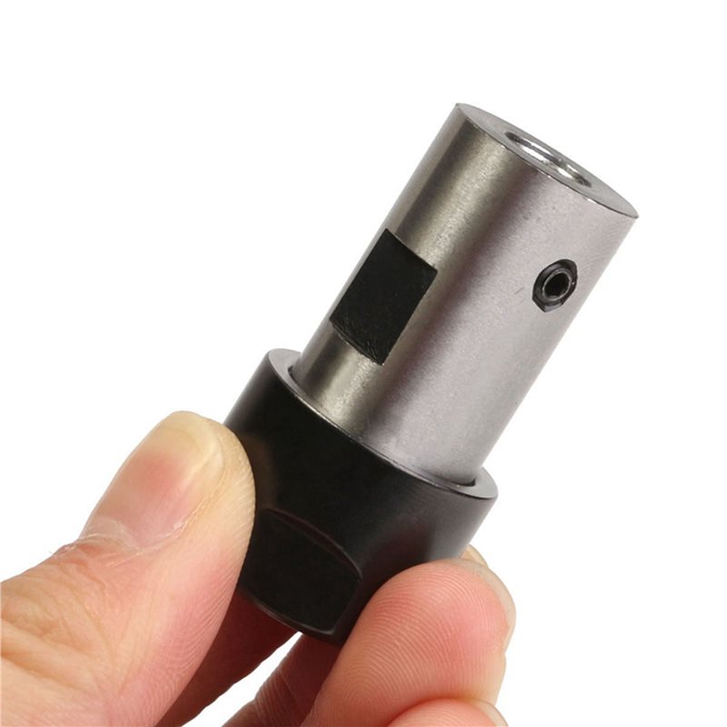 AB34-5X ER16 Collet Chuck Moto - Cnc Spindle Motor avis et prix