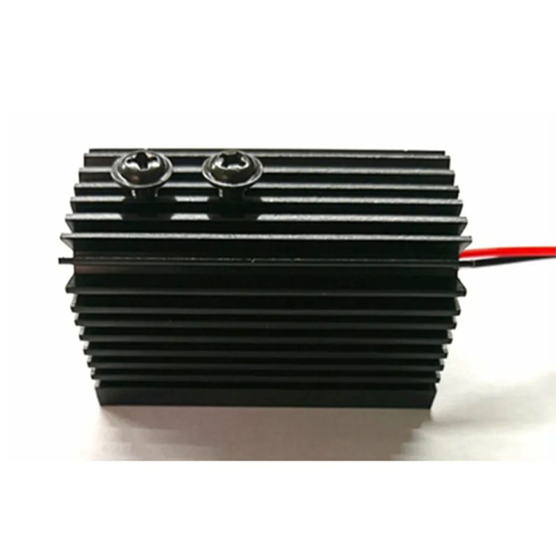 Industrial Grade 532Nm 30Mw Do - Industrial Grade Laser avis et prix