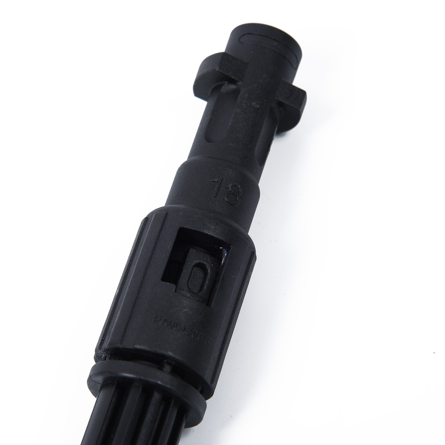 Pressure Washer For Turbo Nozz - Laser Nozzle Ceramic avis et prix