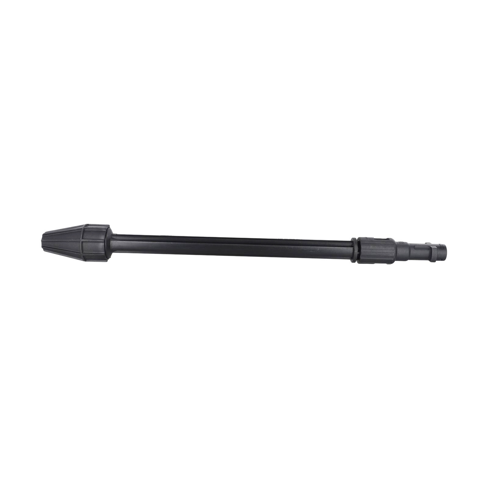 Pressure Washer For Turbo Nozz - Laser Nozzle Ceramic avis et prix
