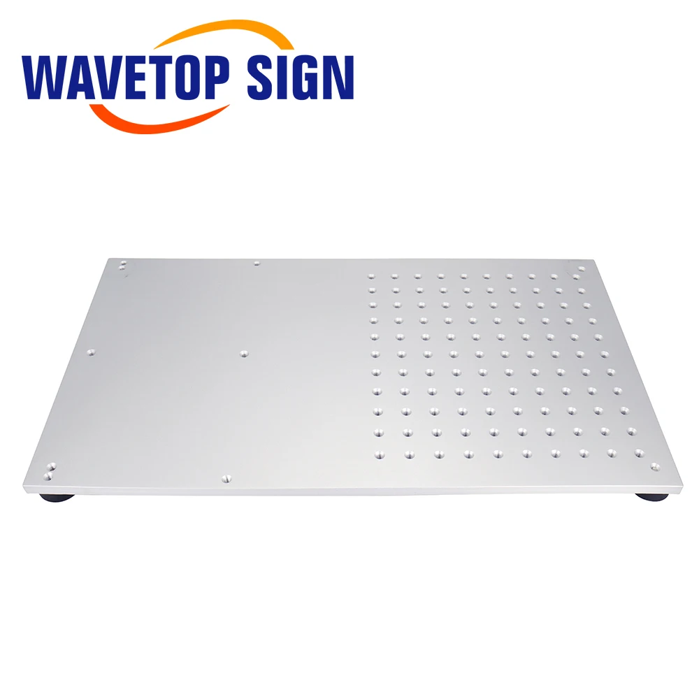 SignkoRay Metal Worktable 600x - Laser Marking Machine avis et prix