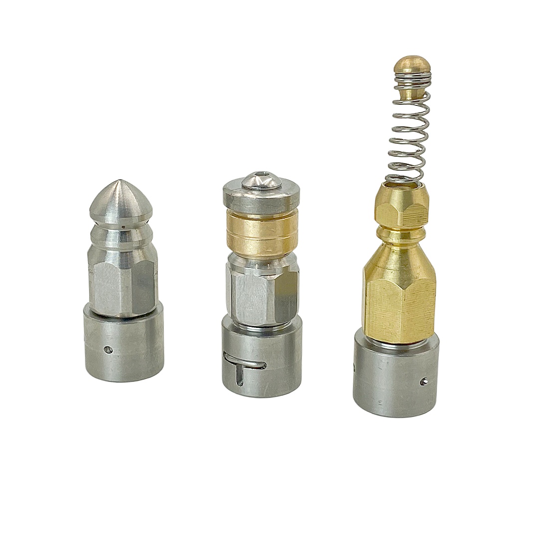 High Pressure Washer Hose Drai - Laser Nozzle Ceramic avis et prix