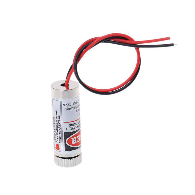 High Quality Red Line Laser Mo - Industrial Grade Laser avis et prix