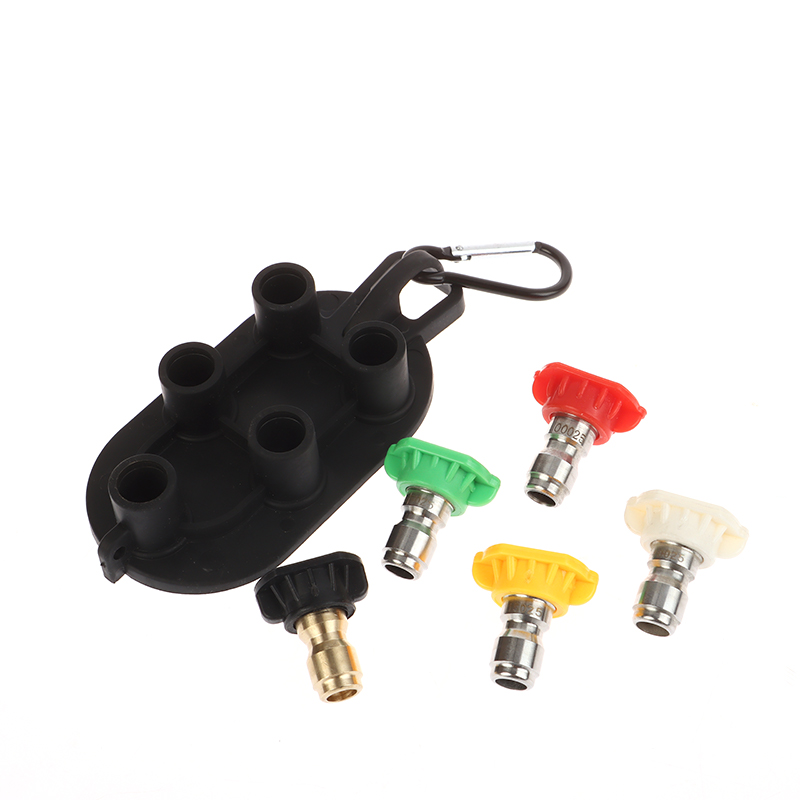 Multi Functional High Pressure - Laser Nozzle Ceramic avis et prix