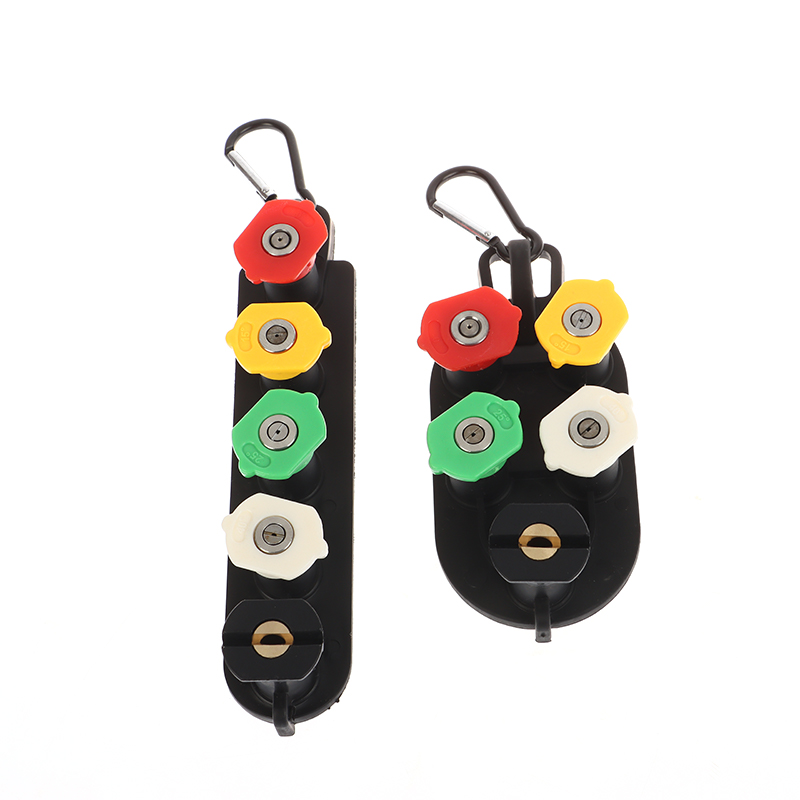 Multi Functional High Pressure - Laser Nozzle Ceramic avis et prix