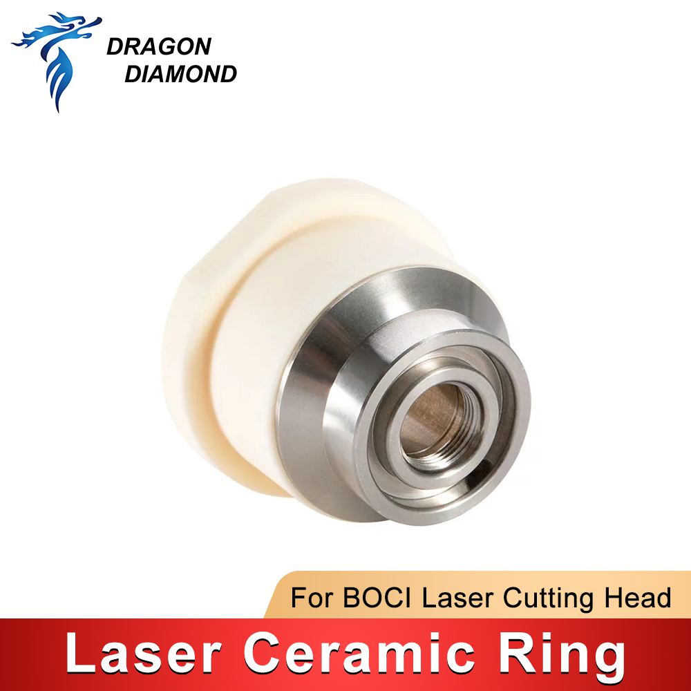 1PC Laser Ceramic Nozzle Holde - Laser Nozzle Ceramic avis et prix