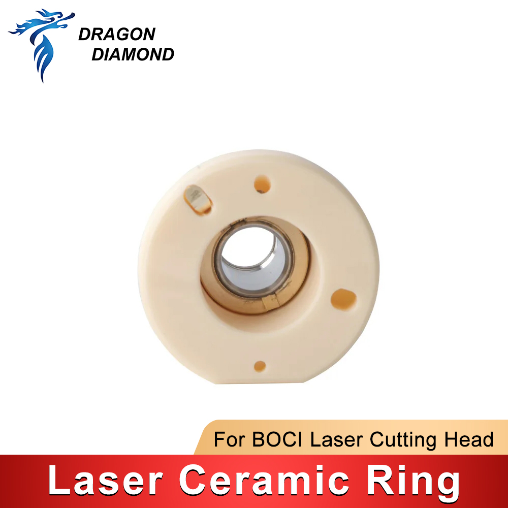 1PC Laser Ceramic Nozzle Holde - Laser Nozzle Ceramic avis et prix