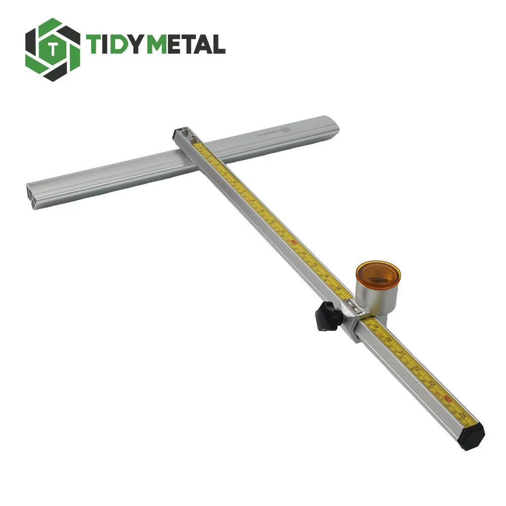 T-Shaped Glass Cutter Industri - Industrial Grade Laser Cutter avis et prix