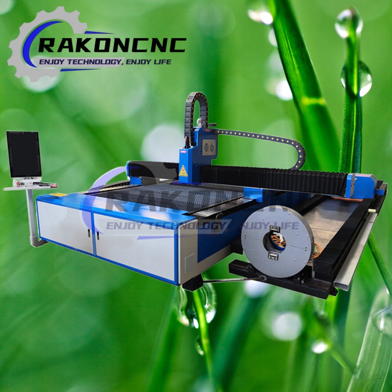 High-Power Laser Cutter Indust - Industrial Grade Laser Cutter avis et prix