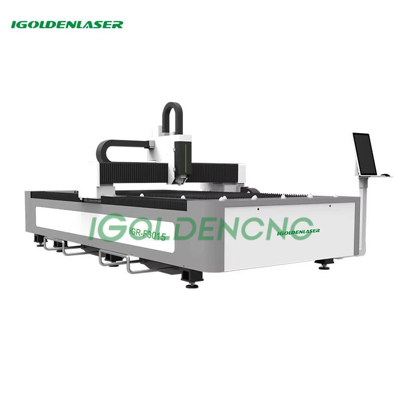 Industrial-grade Durability La - Industrial Laser Cutters avis et prix