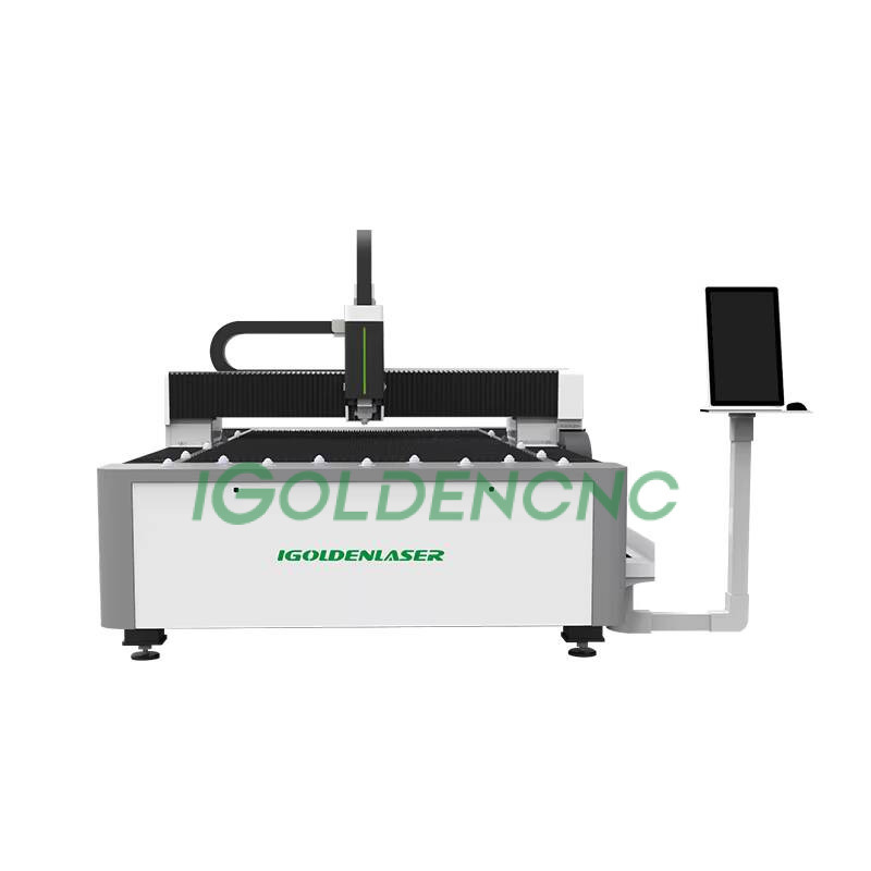 Industrial-grade Durability La - Industrial Laser Cutters avis et prix