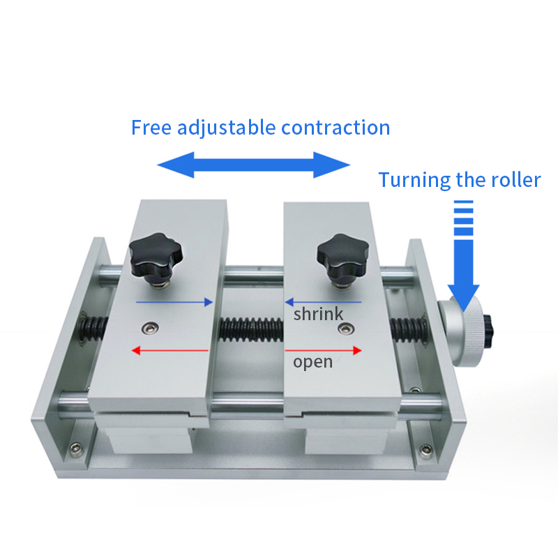 Fixture Clamps for Laser Marki - Laser Marking Machine avis et prix