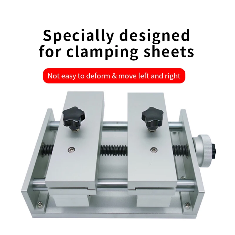 Fixture Clamps for Laser Marki - Laser Marking Machine avis et prix