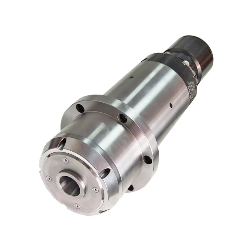 2026 1230A-BT30 Flange High Sp - Cnc Spindle Motor avis et prix