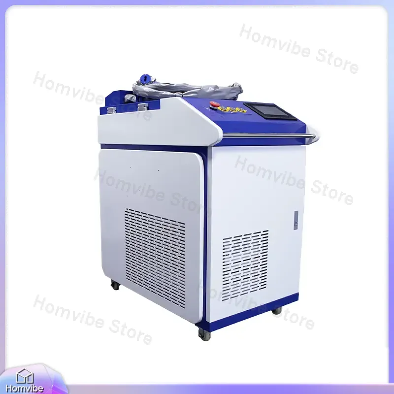High Precision High Speed Lase - Industrial Grade Laser avis et prix
