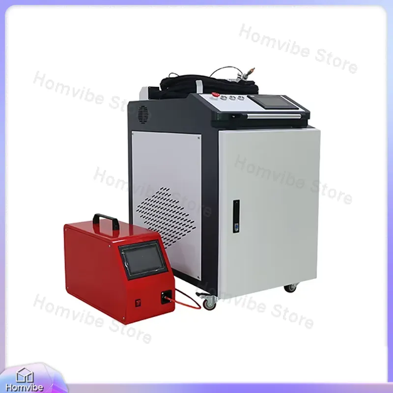 High Precision High Speed Lase - Industrial Grade Laser avis et prix
