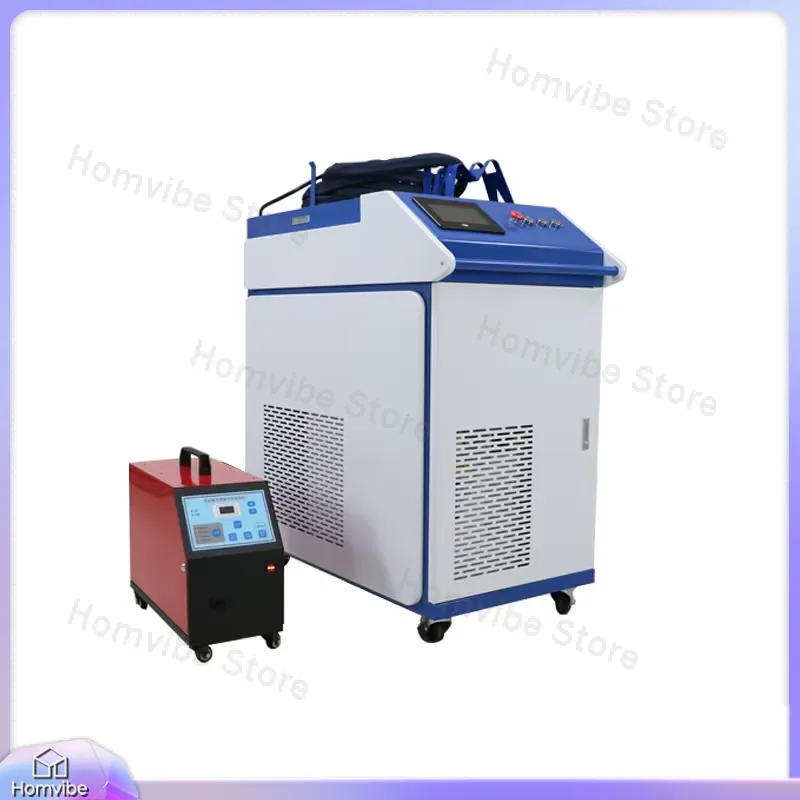 High Precision High Speed Lase - Industrial Grade Laser avis et prix