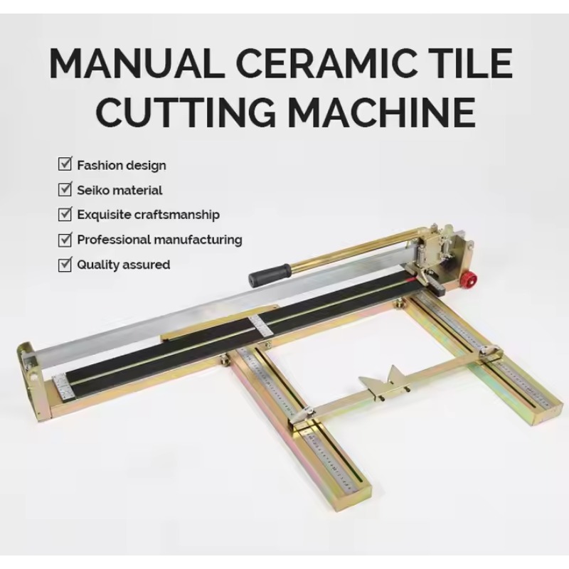 Heavy Duty Industrial Manual T - Industrial Laser Cutters avis et prix