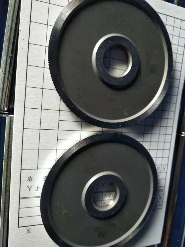 HONKON HK933A Industrial Cloth - Industrial Laser Cutters avis et prix