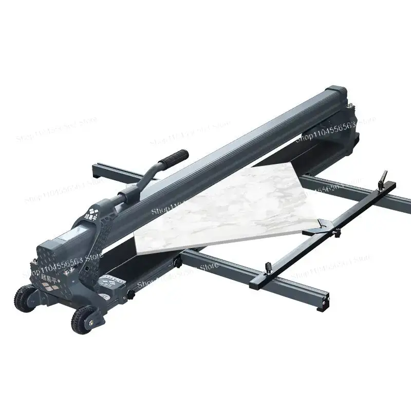 Best Selling Top Quality 1200m - Industrial Laser Cutters avis et prix
