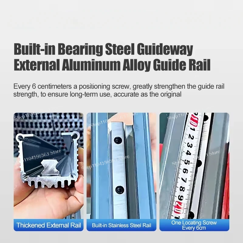 Best Selling Top Quality 1200m - Industrial Laser Cutters avis et prix