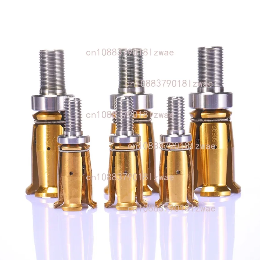 CNC Spindle Claw 45° Inner Tee - Cnc Spindle Motor avis et prix