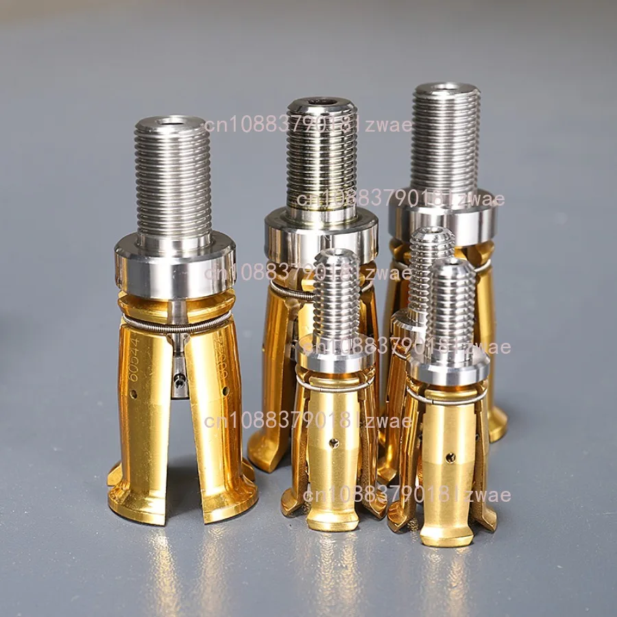 CNC Spindle Claw 45° Inner Tee - Cnc Spindle Motor avis et prix