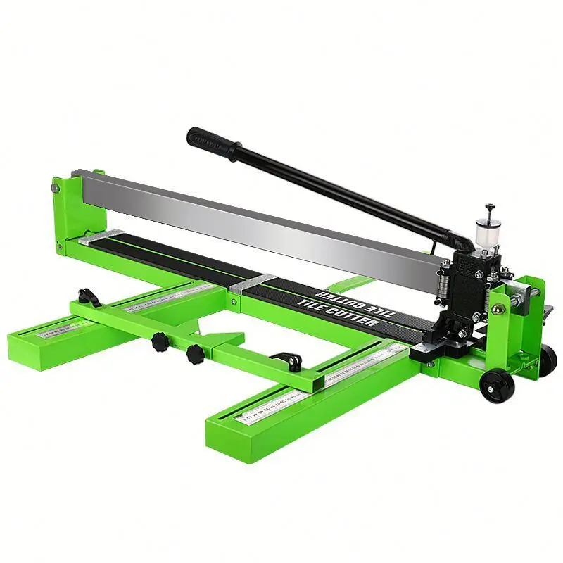 Industrial Grade 1000Mm Alumin - Industrial Laser Cutters avis et prix