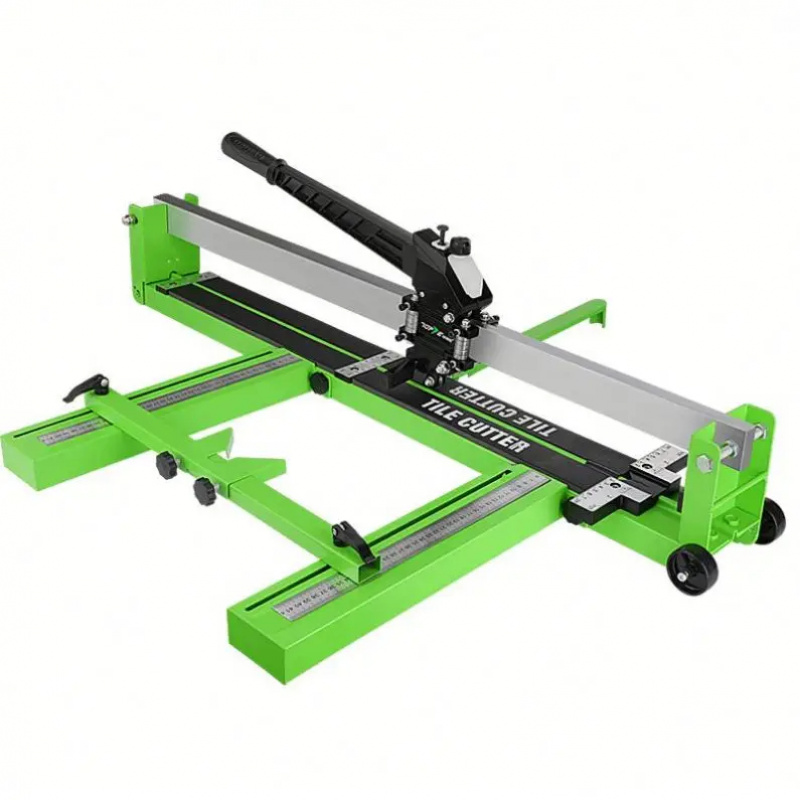 Industrial Grade 1000Mm Alumin - Industrial Laser Cutters avis et prix
