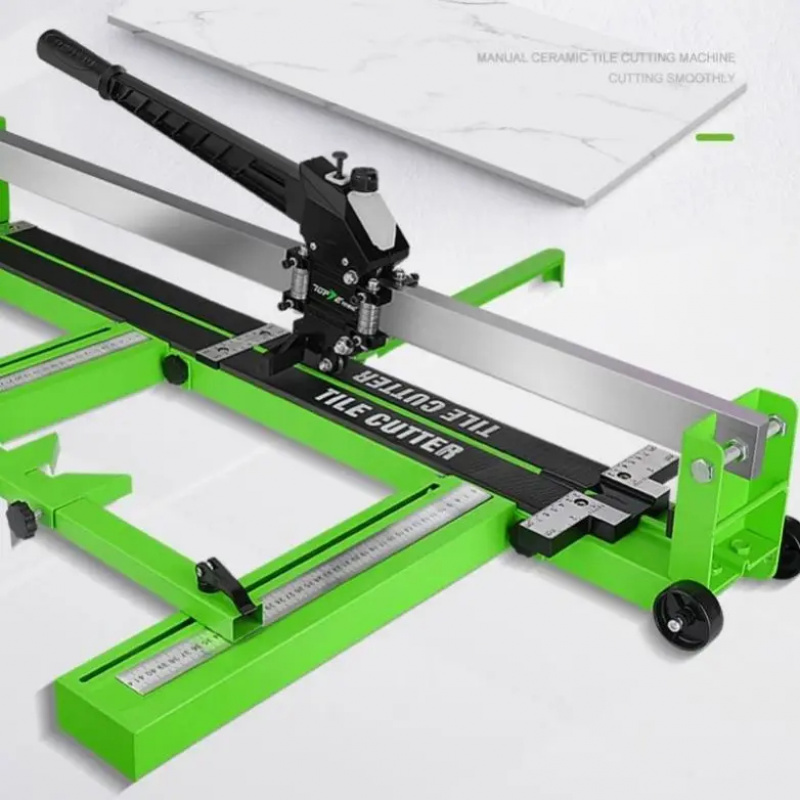 Industrial Grade 1000Mm Alumin - Industrial Laser Cutters avis et prix