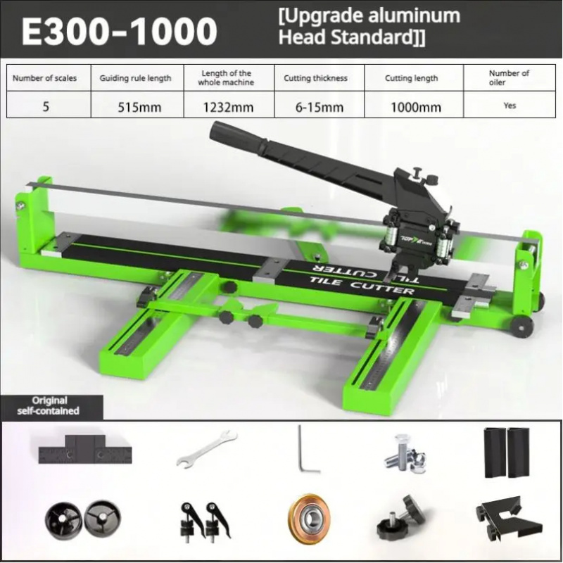 Industrial Grade 1000Mm Alumin - Industrial Laser Cutters avis et prix