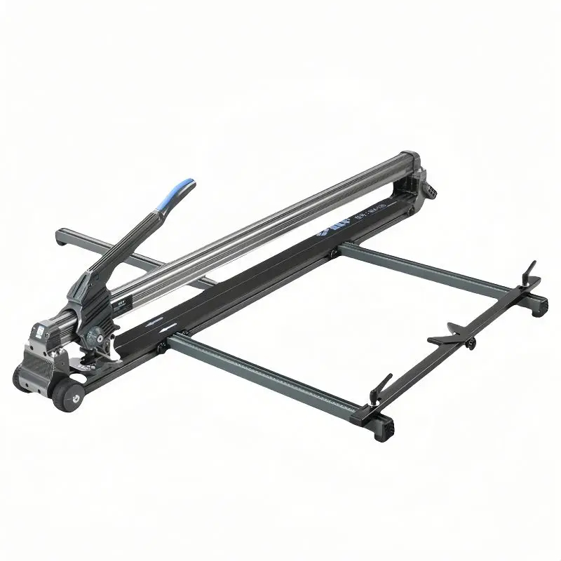 Customizable 1600Mm Industrial - Industrial Laser Cutters avis et prix