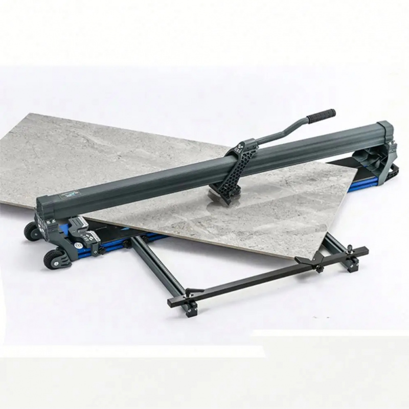 Customizable 1600Mm Industrial - Industrial Laser Cutters avis et prix