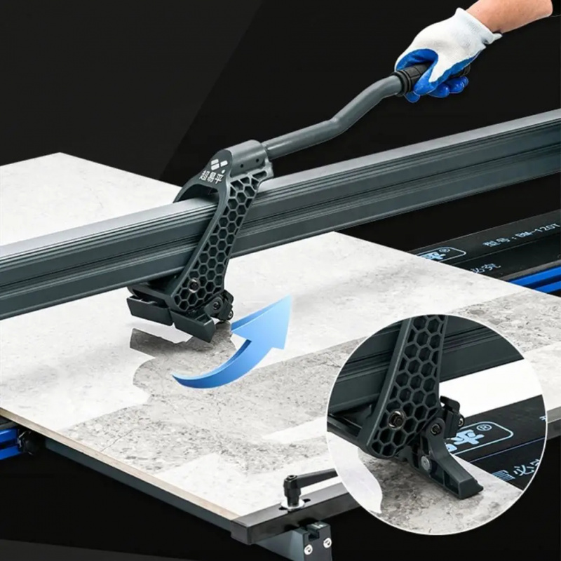 Customizable 1600Mm Industrial - Industrial Laser Cutters avis et prix