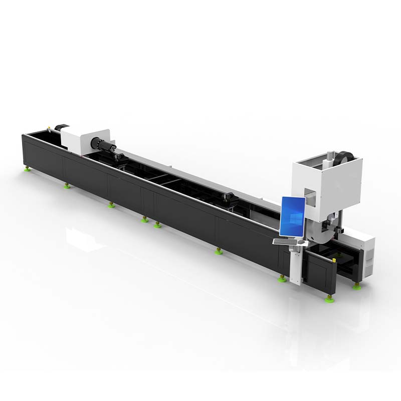 Industrial Grade Surcar Fiber  - Industrial Grade Laser Cutter avis et prix