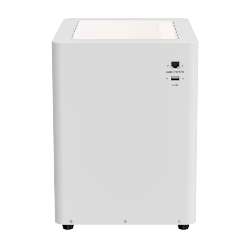 TBK 958L DIY Laser Engraver Au - Industrial Laser Engraver For Wood avis et prix