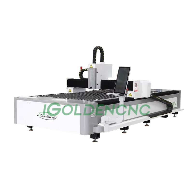 Industrial-Grade Durability La - Industrial Grade Laser Cutter avis et prix