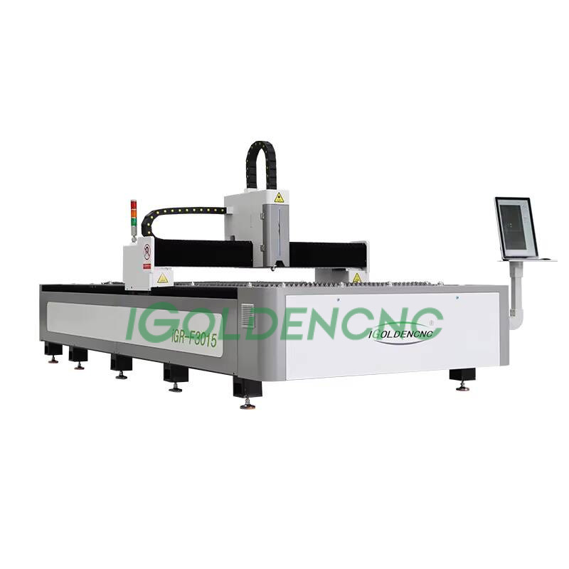 Industrial-Grade Durability La - Industrial Grade Laser Cutter avis et prix